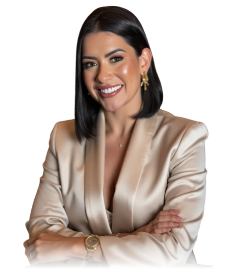 Dra Cherie