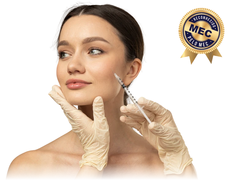 botox curso
